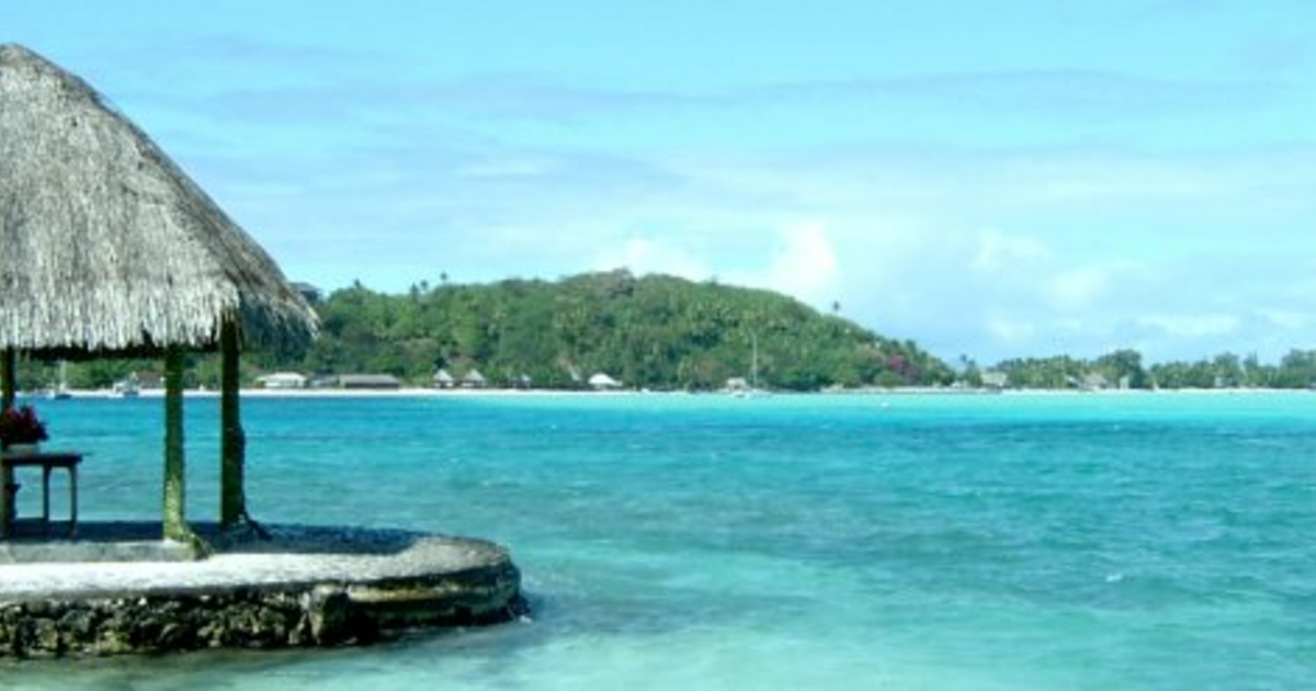 Icon for masto.hivane.net